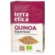 Terra etica ekologiška Bolivinė balanda (Quinoa) (500g)